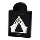 LATTAFA ART OF ARABIA II EDP 100 ML