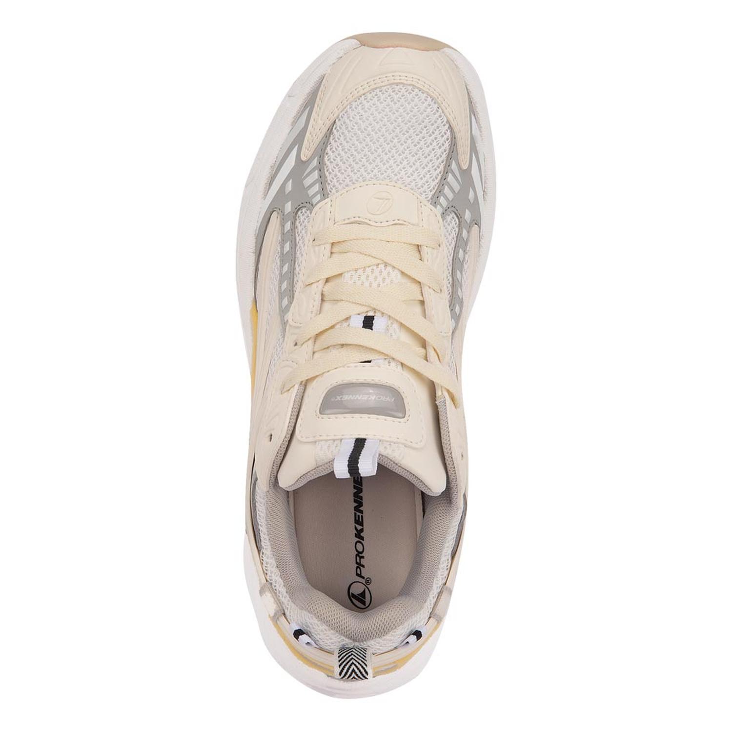 TENIS CABALLERO PROKENNEX CHOCLO CHUNKY 1276577 — imagen 3