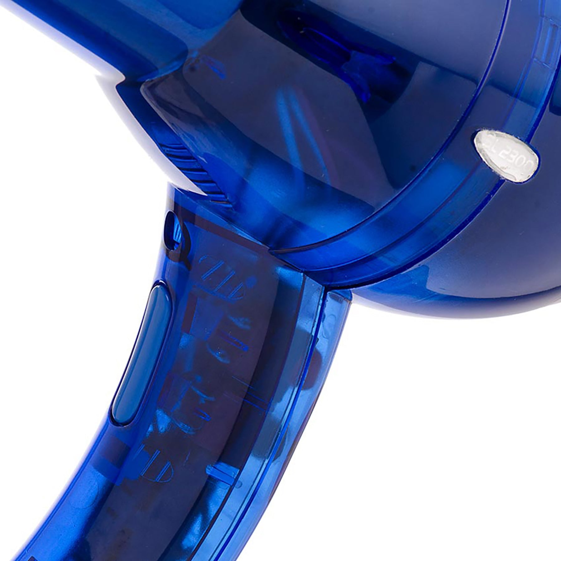 Secadora de Cabello Sky Line Turmalina Iones Timco SL-2300A — imagen 6