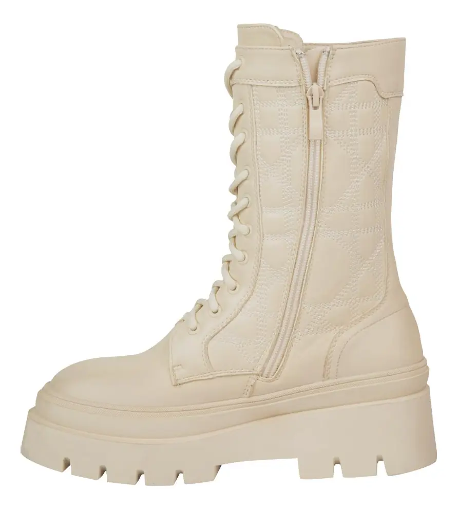 Bota 3/4 Dama Goodyear Militar 1227786 — imagen 11