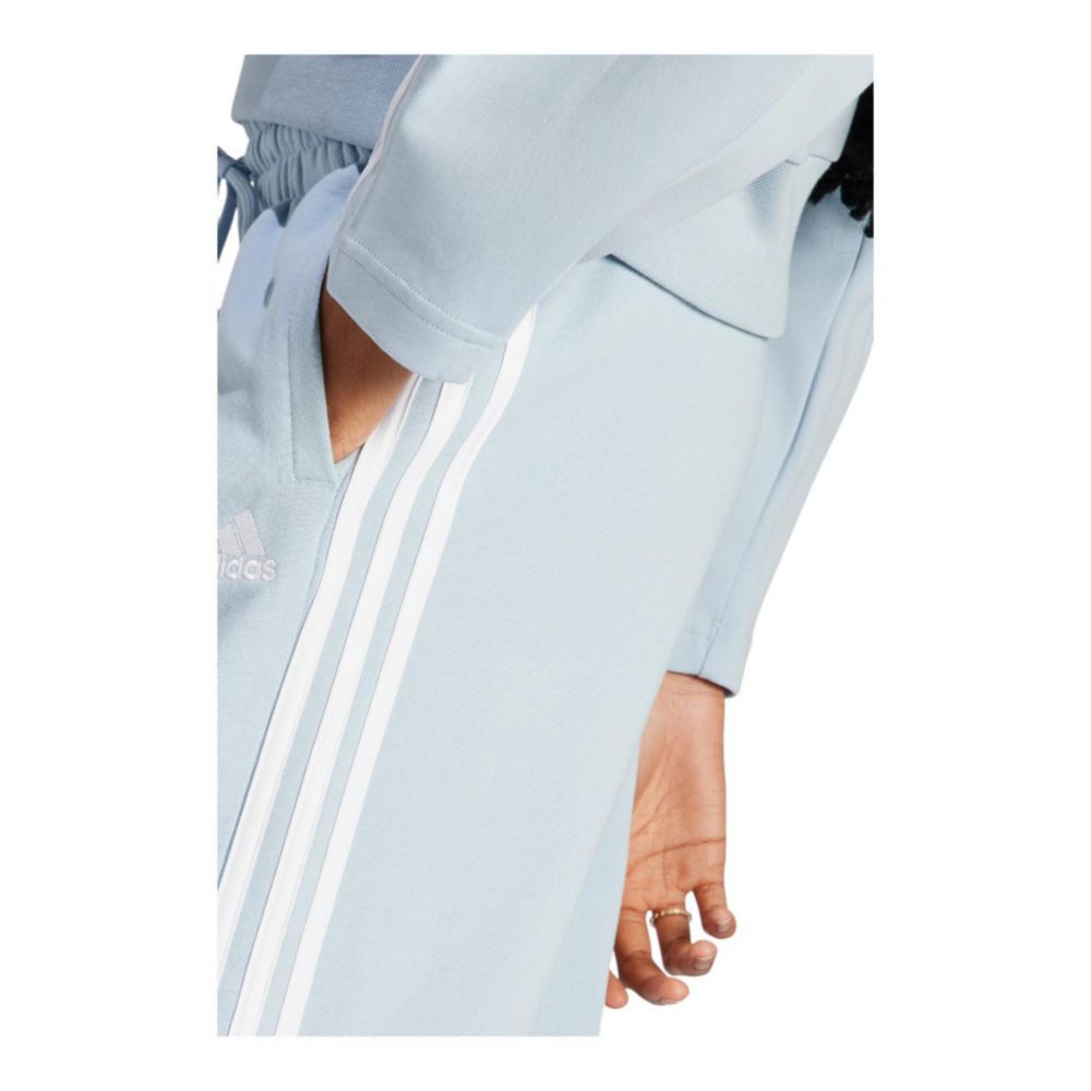 Pantalones Adidas Essentials 3 - Mujer — imagen 5