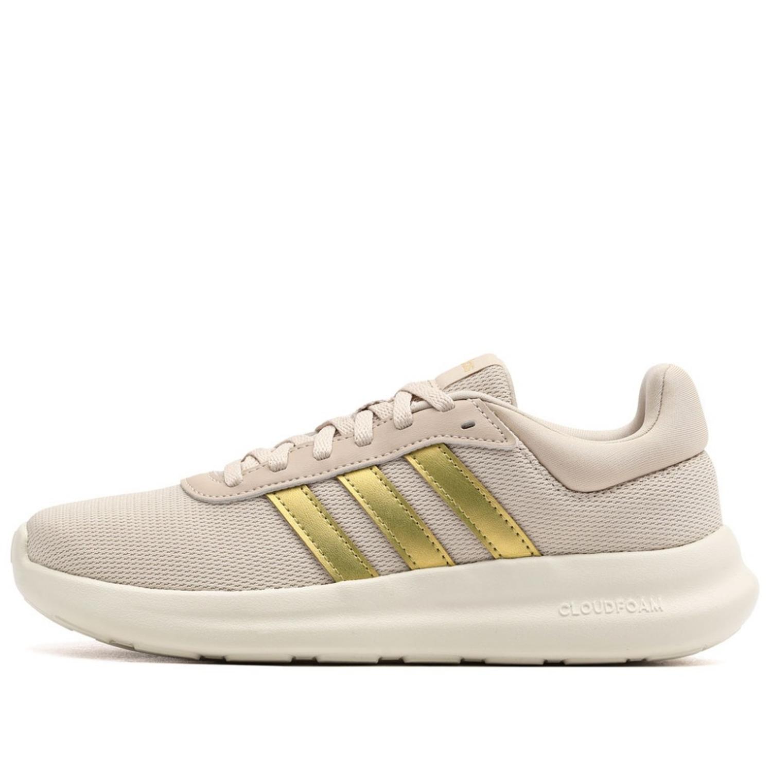 Tenis Adidas Lite Racer 4.0 para Mujer. JQ9873 — imagen 1