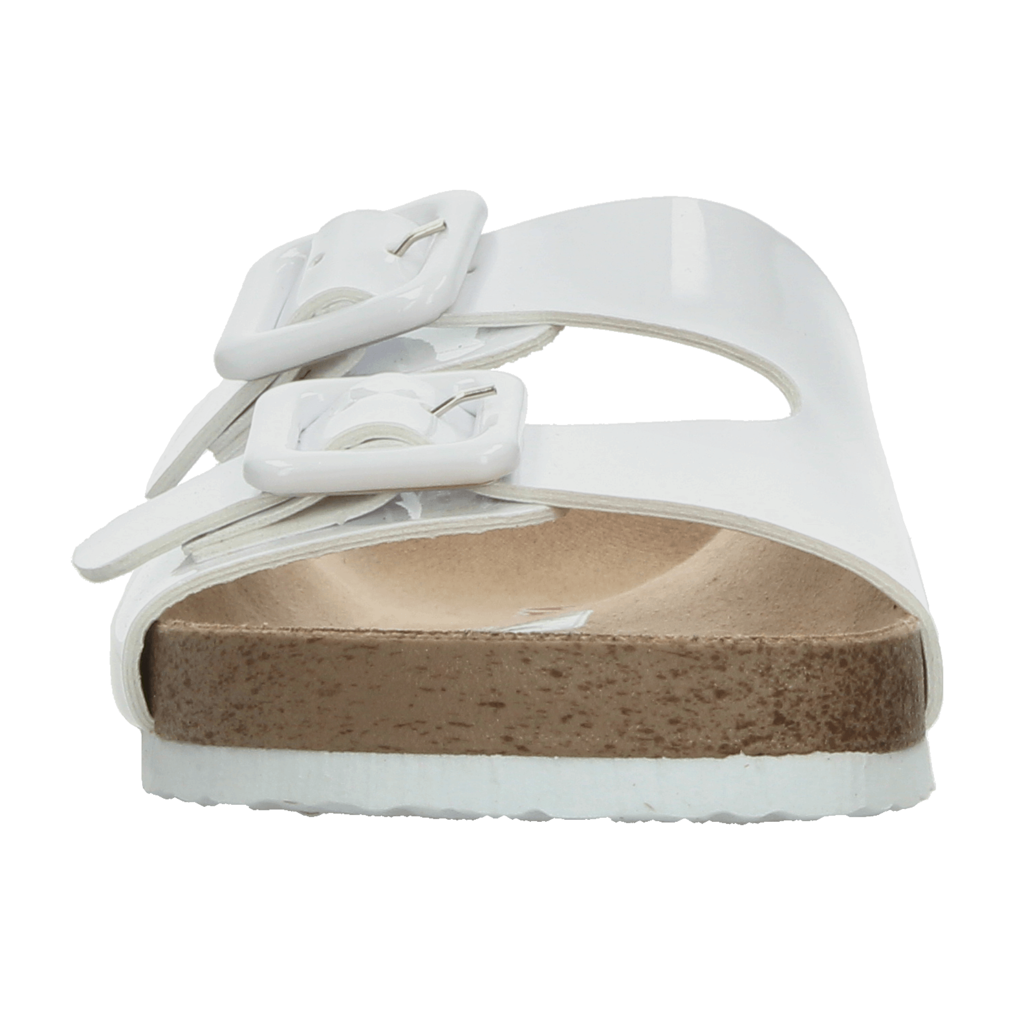 Sandalias Vavito Niña Blanco Casual Infantil T22-26 — imagen 7