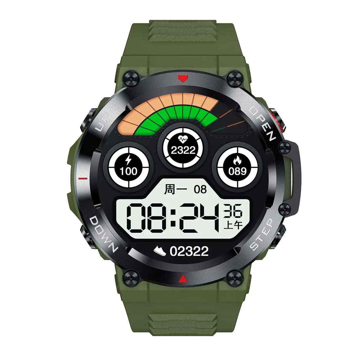 Product image 9