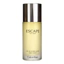 CALVIN KLEIN ESCAPE EDT 100 ML
