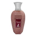 MAISON ALHAMBRA SUMMER FOREVER EDP 100 ML