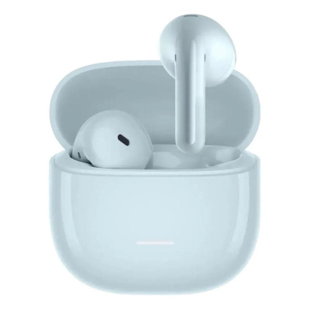 Audifonos Inalambricos Redmi Buds 8 Active - Azul — imagen 3