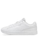 Tenis Puma Rickie Classic JR UNISEX 394252-08