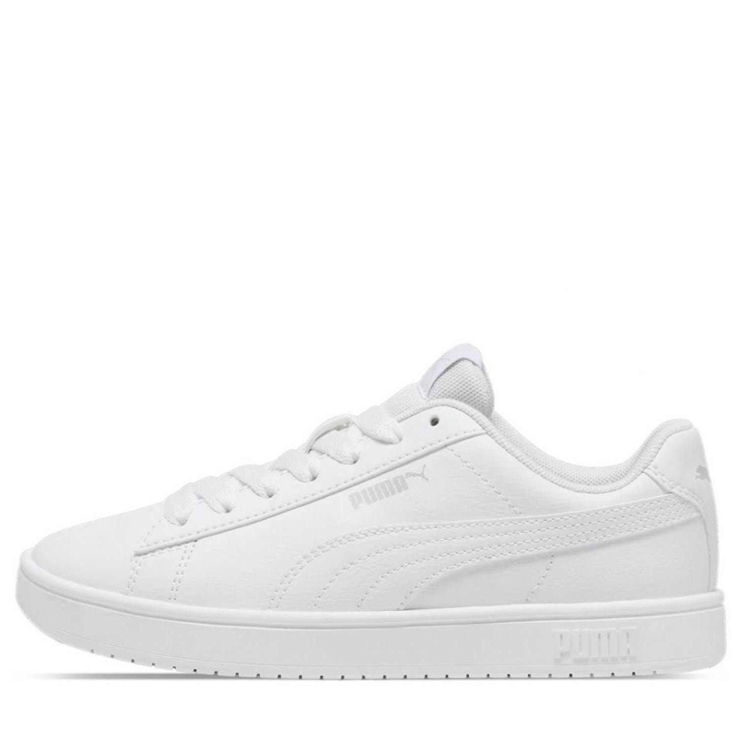 Tenis Puma Rickie Classic JR UNISEX 394252-08 — imagen 1