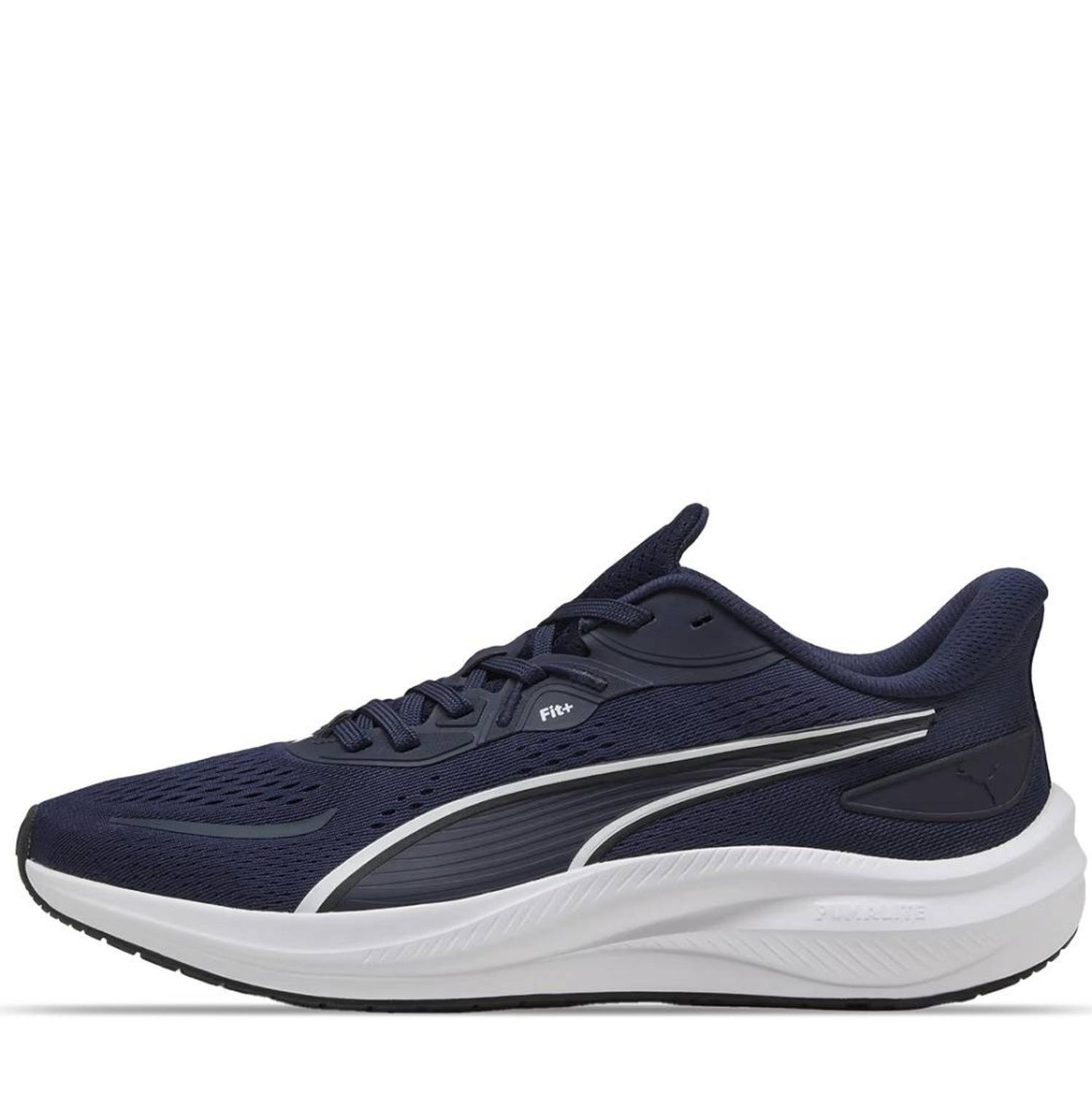 Tenis Puma Skyrocket Lite 2 para Hombre 311730-18 — imagen 1