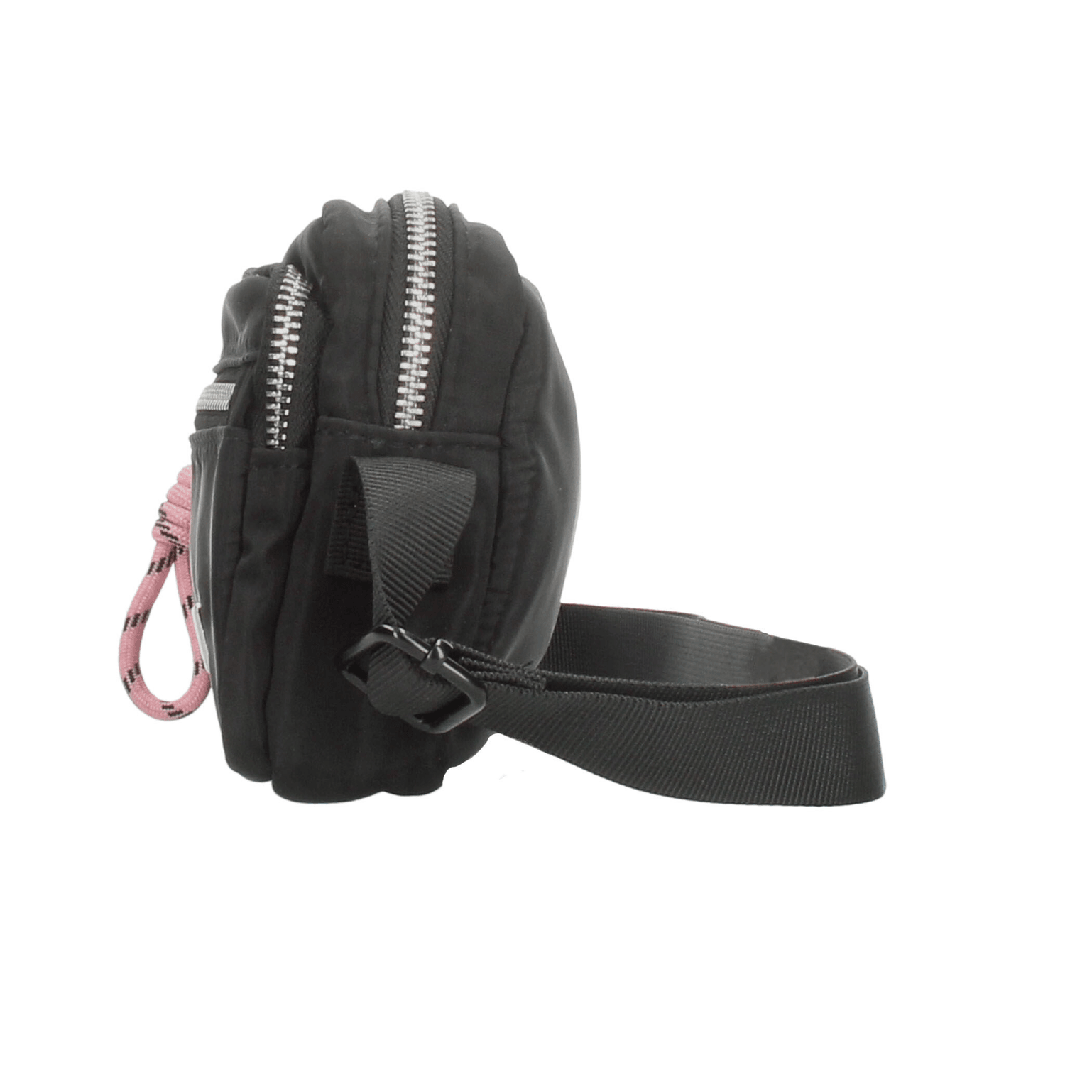Bolsa Dama Felianna Negro Para Mujer — imagen 8