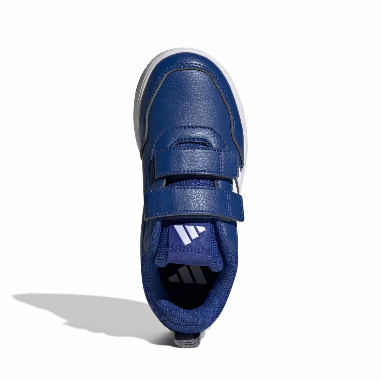 Tenis Adidas Tensaur Sport 3.0 CF K para Niños 16.5 A 21.5 JQ1847 — imagen 6