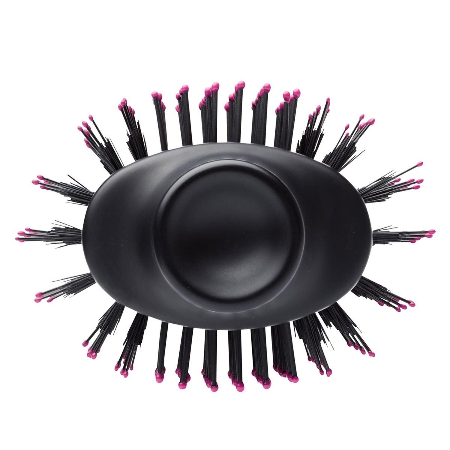 Cepillo Secador Revlon Salon Voluminizador Pro RVDR5222 — imagen 3