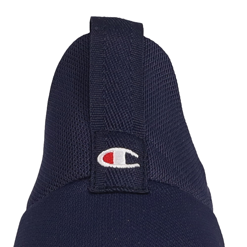 TENIS CABALLERO CHAMPION CHOCLO CASUAL HYPER APEX 1314180 — imagen 12