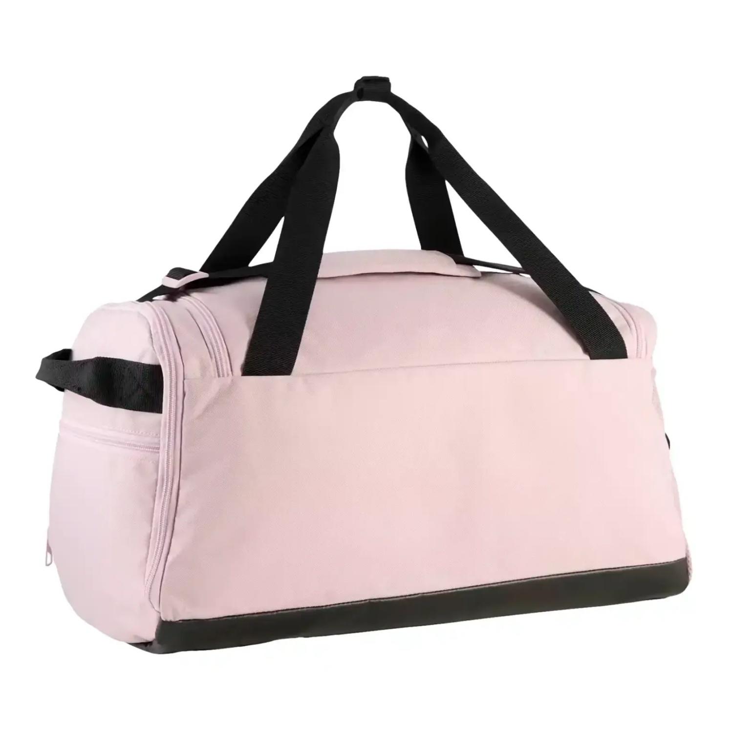 Maleta Puma Challenger M Sports Bag para Mujer 091145-09 — imagen 2