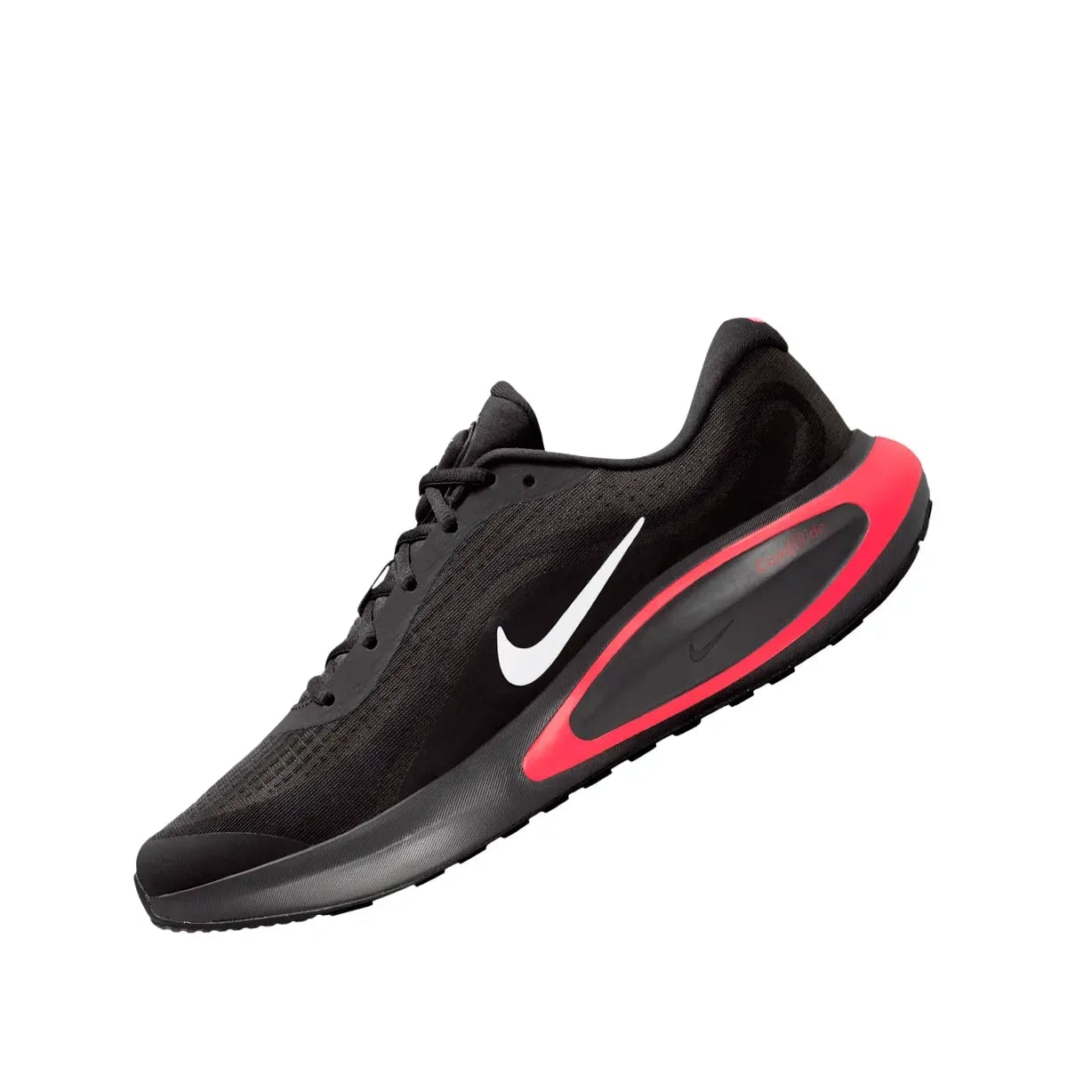 Tenis Nike Jurney Run - Hombre — imagen 5