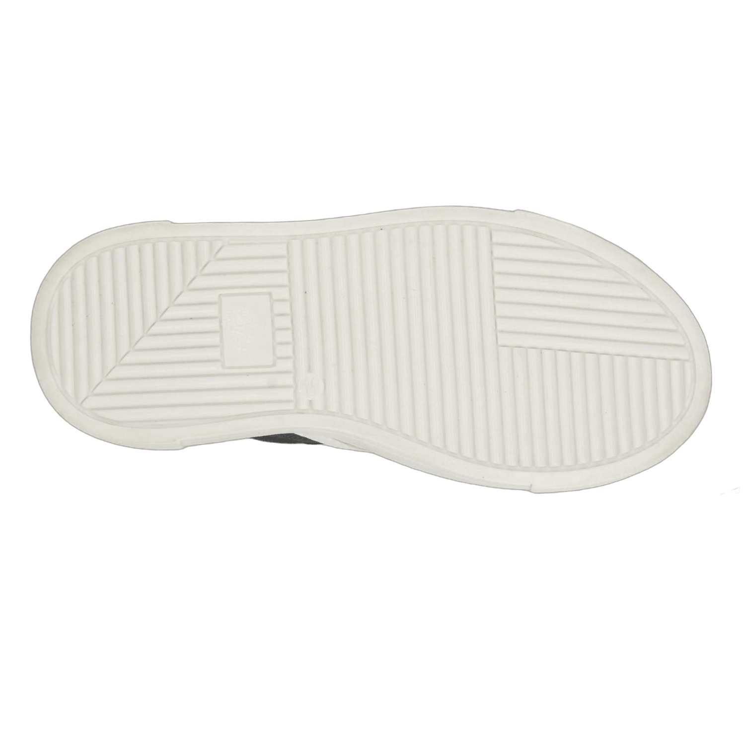 Tenis Blasito Niño Negro Casual Infantil T12-22 — imagen 10