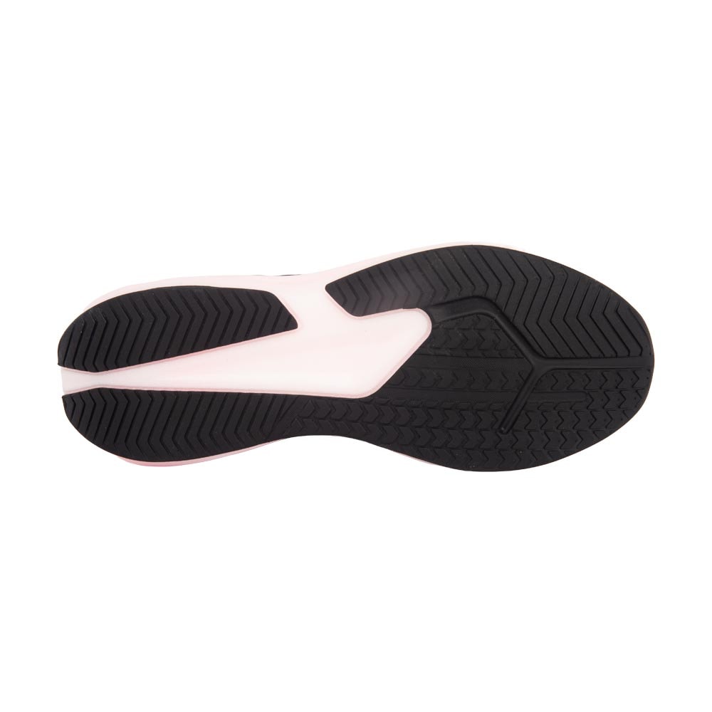 TENIS CABALLERO PROKENNEX CORRER CORRER 1274193 — imagen 10