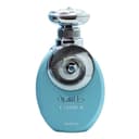 RIIFFS TAHIRA EXTRAIT DE PARFUM 100 ML