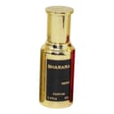 BHARARA NICHE EDP 10 ML