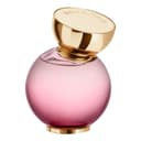 JESUS DEL POZO HALLOWEEN MY WISH EDP 100 ML