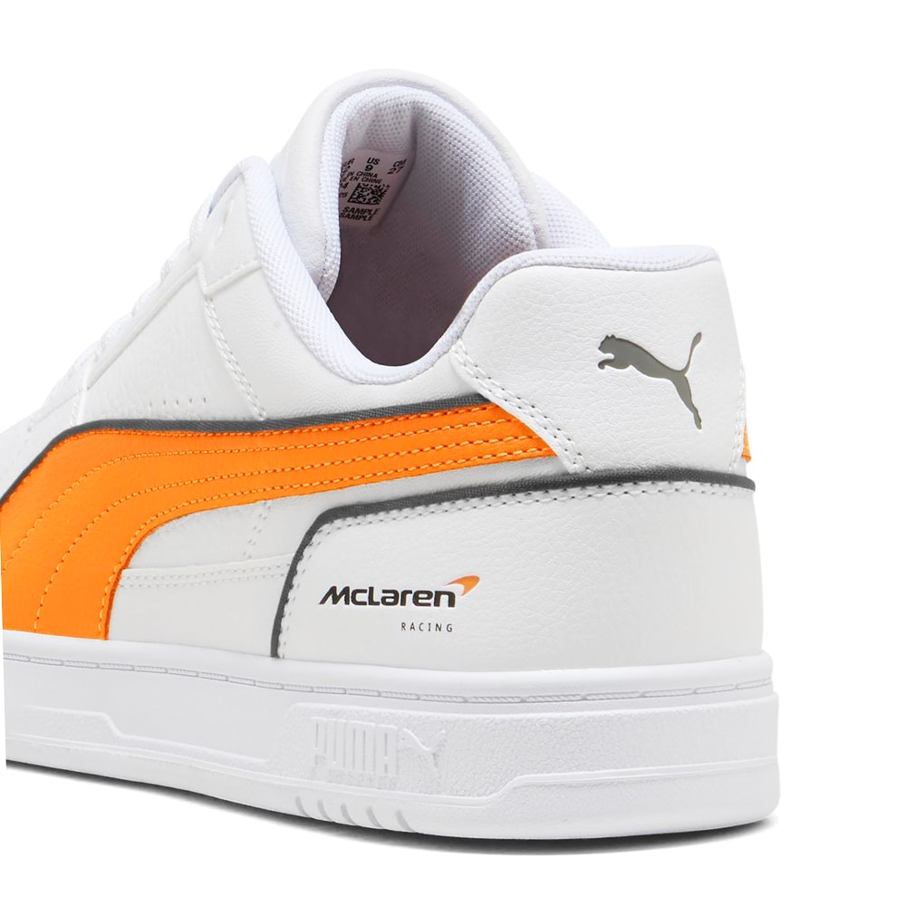 TENIS CABALLERO PUMA MOTORSPORT MCLAREN CAVEN III 1335431 — imagen 12