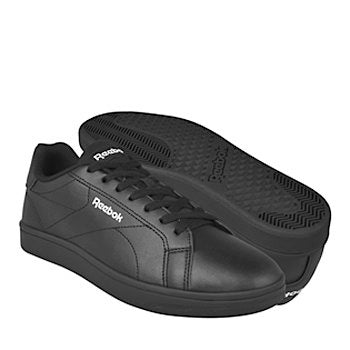 TENIS REEBOK UNISEX ROYAL COMPLETE CLEAN 2 MODELO 100000453 — imagen 2