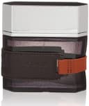 ARMAF CRAZE NOIR EDP 100 ML
