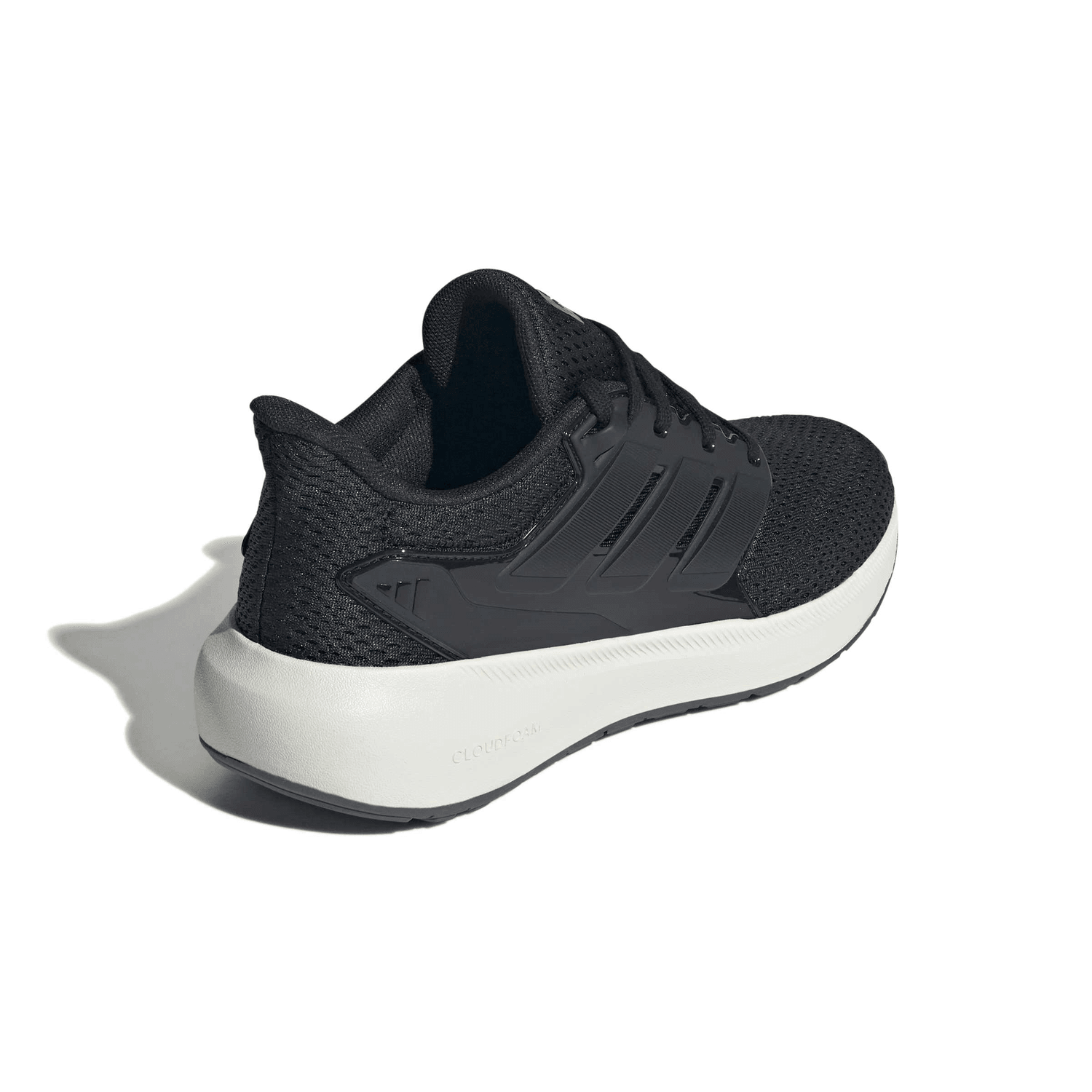 Tenis Adidas Ultimashow 2.0 Dama Deportivo Negro Mujer — imagen 2