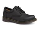 Zapato mujer Casual Dama de piel Workland 71301 Negro Dr