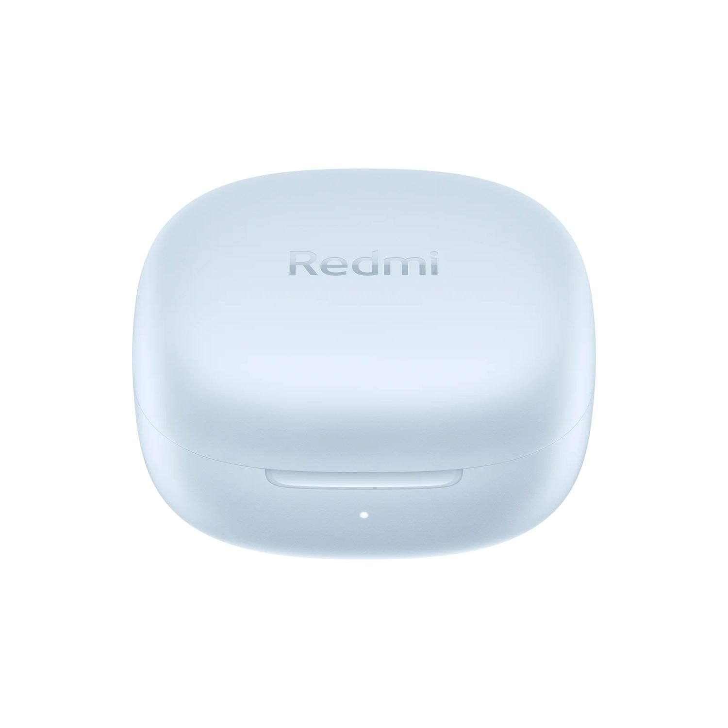 Bocina Xiaomi Sound Pocket + Redmi Buds 6 Play — imagen 7