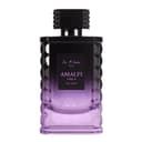 JO MILANO AMALFI VIOLA POUR HOMME EDP 100 ML
