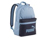 Minimochila Puma Phase CB Small UNISEX 091439-01