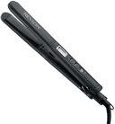 Plancha Alaciadora De Cabello Digital Revlon Placas Cerámica Rvst2082