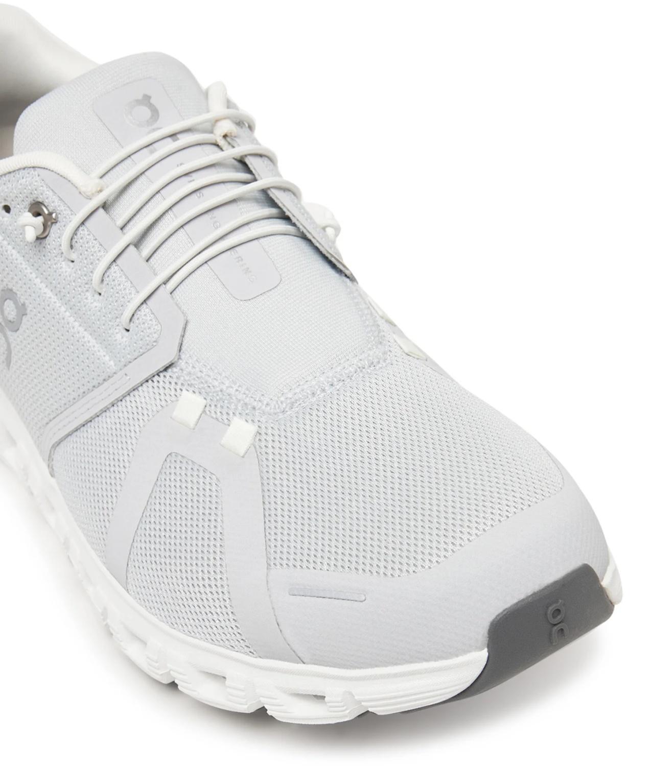 Tenis On Cloud 6 para Hombre 3MF10070070 — imagen 3