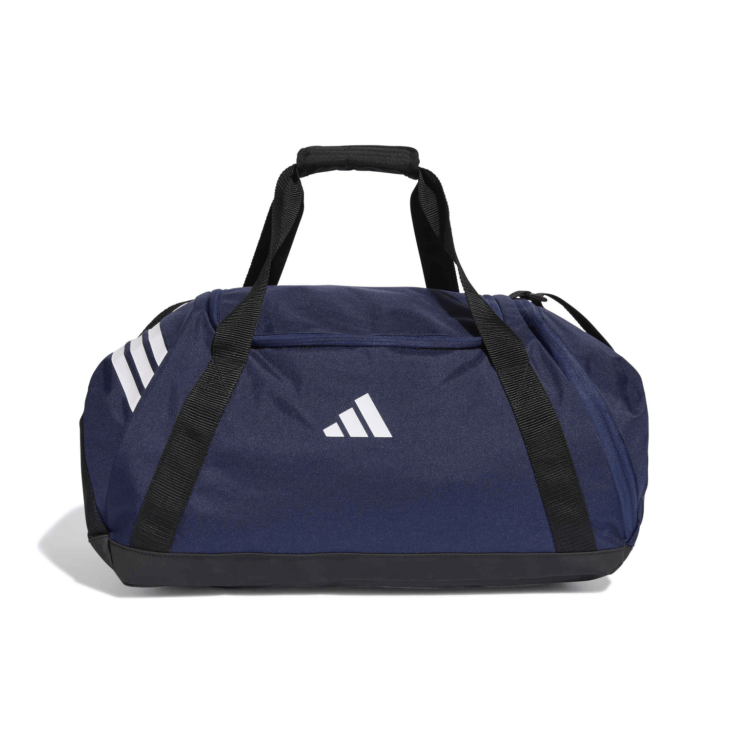 Bolsa Deportiva Adidas Tiro Gym Viaje Unisex Azul — imagen 2