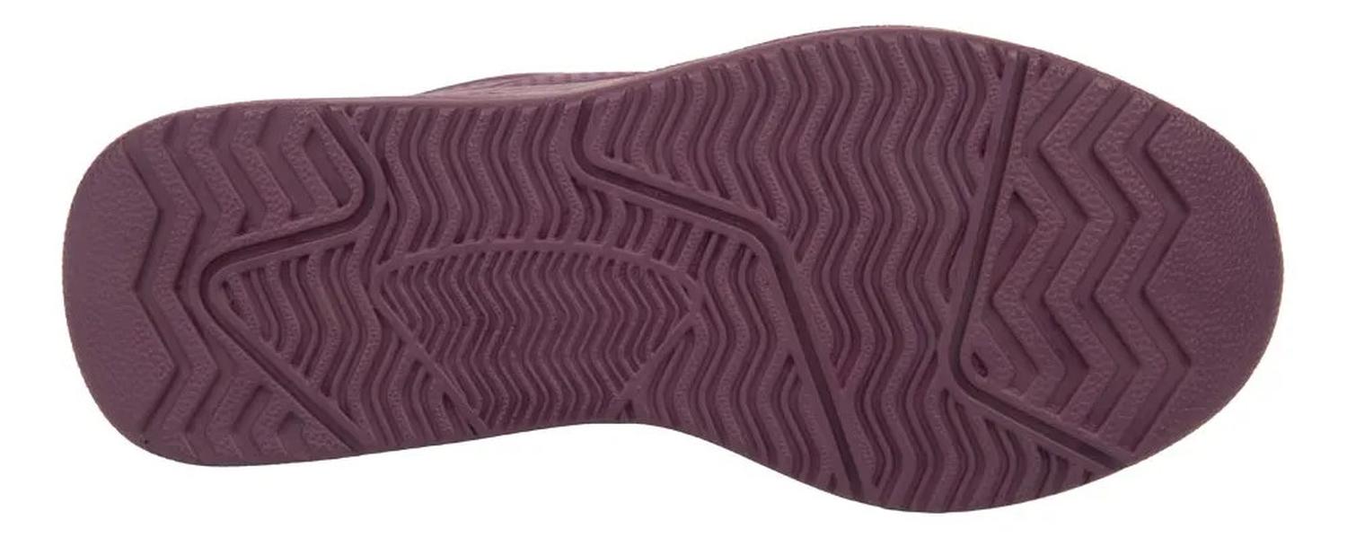 Tenis Next & Co Dama Urbano Caminar Valvula De Aire 1297986 — imagen 4