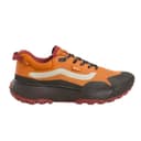 Tenis Vans MTE Crosspath para Hombre. VN000CVU52K