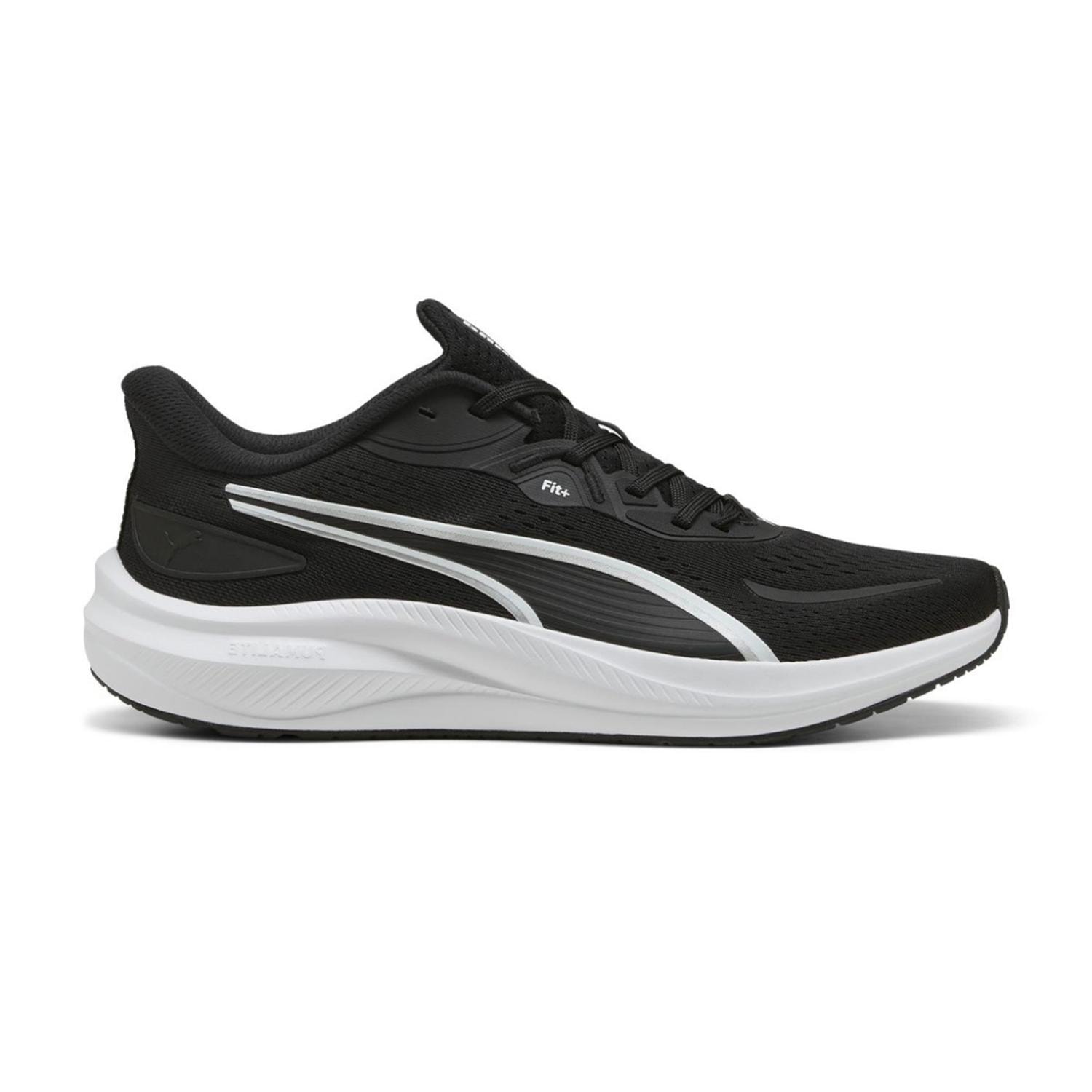 Tenis Puma Skyrocket Lite 2 para Mujer 313020-01 — imagen 1