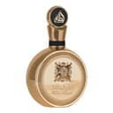 LATTAFA FAKHAR EXTRAIT DORADO EDP 100 ML