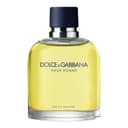 DOLCE&GABBANA POUR HOMME EDT 200 ML