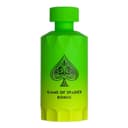 JO MILANO GAME OF SPADES BONUS PARFUM 100 ML