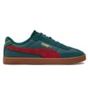 Tenis Puma Club II Era YoS para Hombre 399613-01