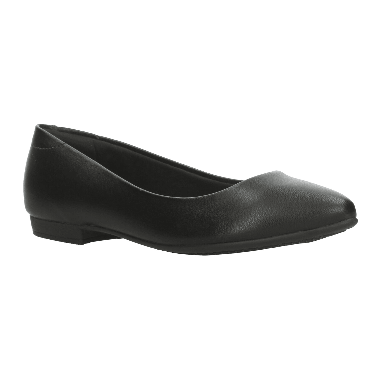 Flats Beira Rio Dama Casual Formal Negro Mujer — imagen 2