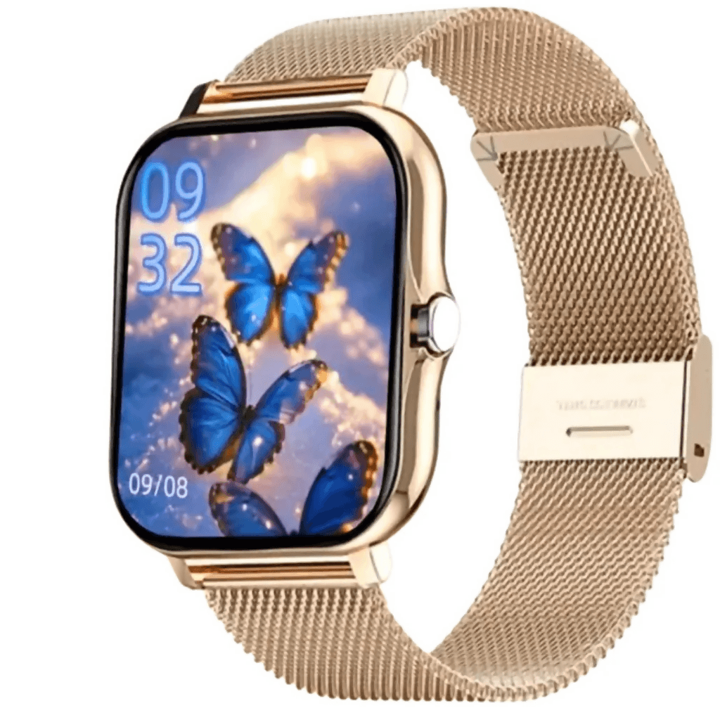 Audífonos Bluetooth Tws Sabala St 761 + Smartwatch Y13 — imagen 3