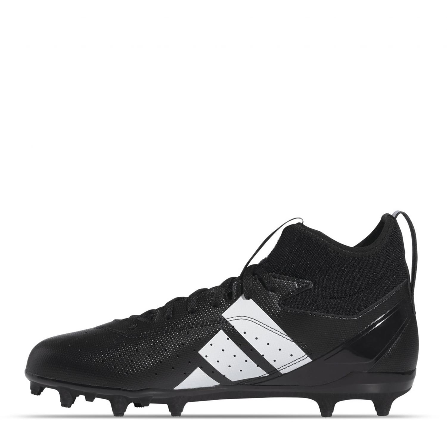 Tenis Adidas Adizero Impact.2 para Hombre. IF2511 — imagen 2