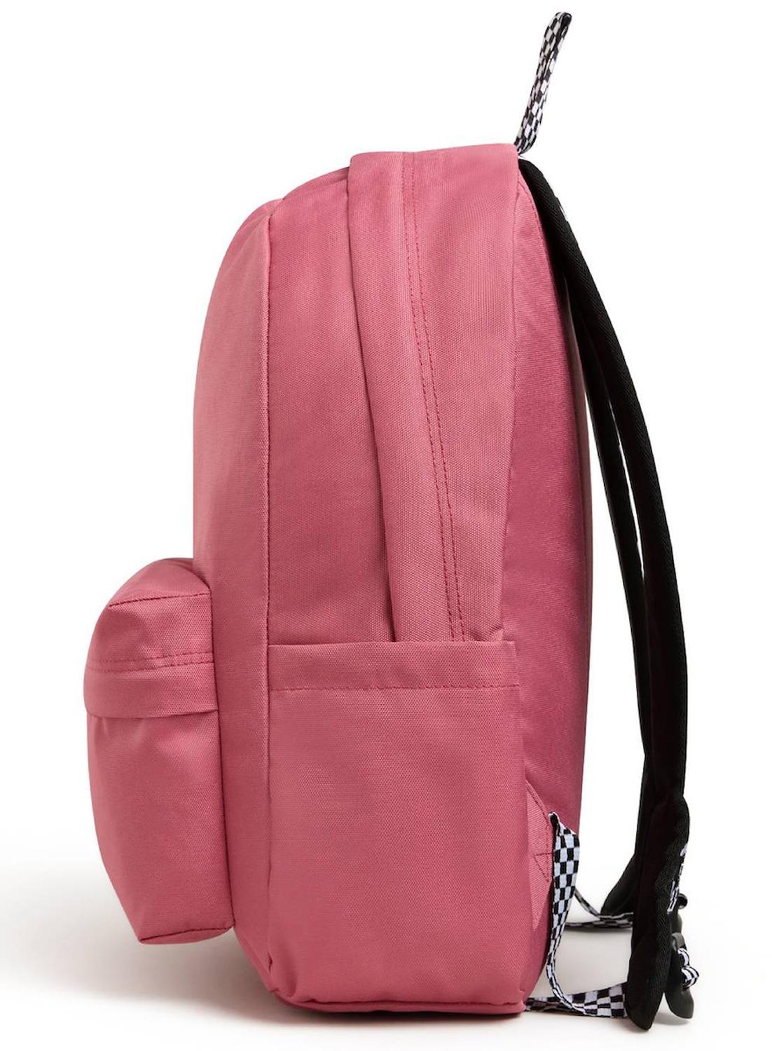 Mochila Vans Old Skool para Mujer. VN000H4WZRY — imagen 3