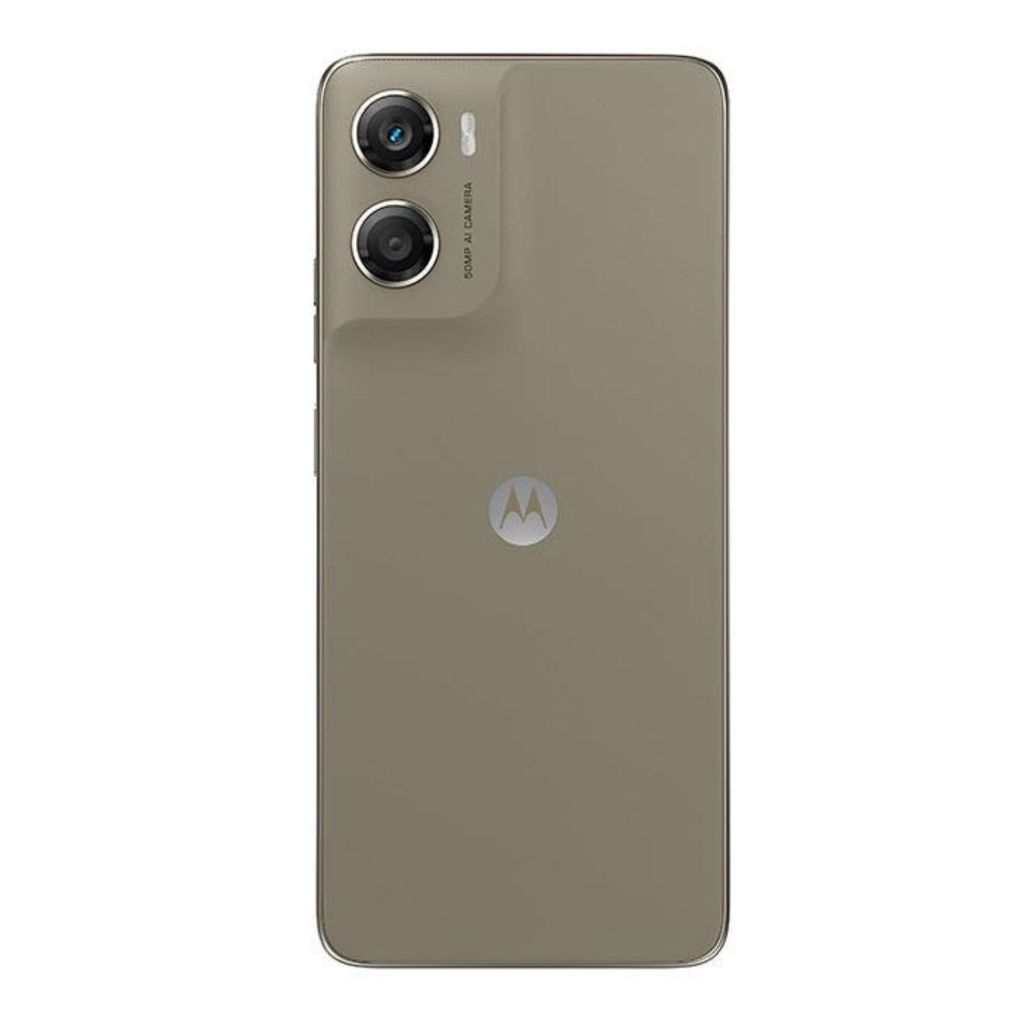 Celular Motorola G06 4+128 — imagen 3