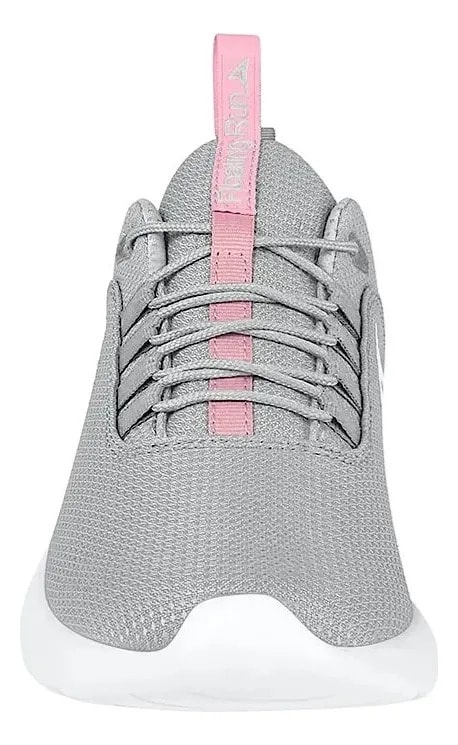 Tenis Dama Pirma Deportivo Caminar 820821 Prm — imagen 25