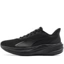 Tenis Puma Dasher Lite para Hombre 312586-02